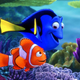 Illustration for article titled The emFinding Nemo/em sequel wont be about finding Nemo again